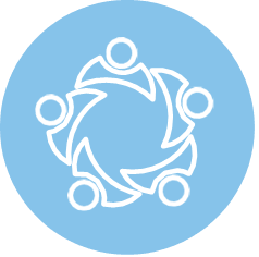 Community Engagement