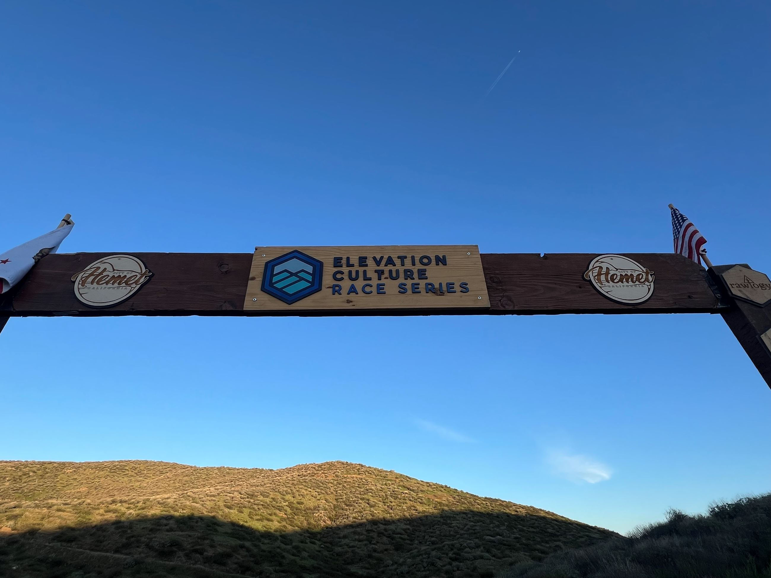 Bedrockvalleyevent 7.png