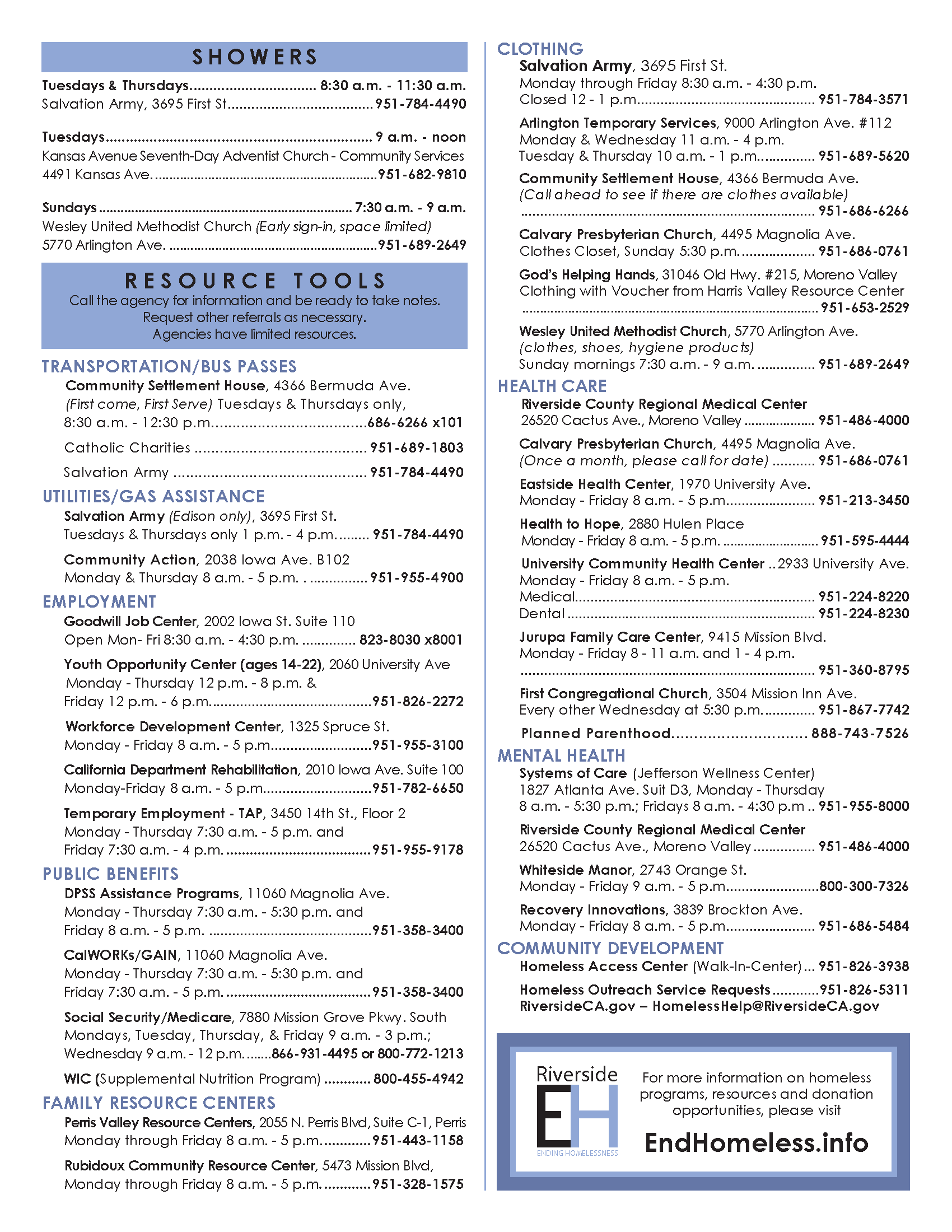 End Homeless-Resources_Page_2