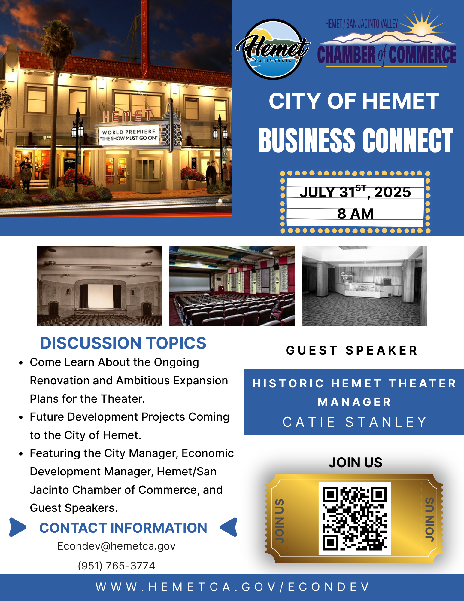 Business Connect Flyer 7-31 (2)