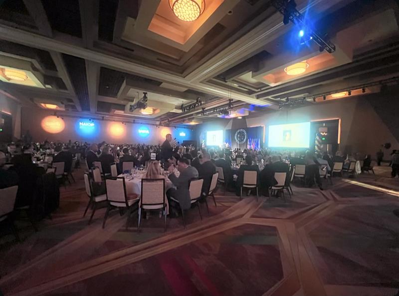 85d3ef04-e419-4fd0-9778-b6c258d3aaac