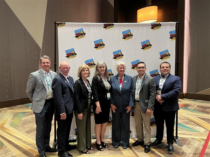 674558c9-26c3-4914-b1b6-5fb9589071ef