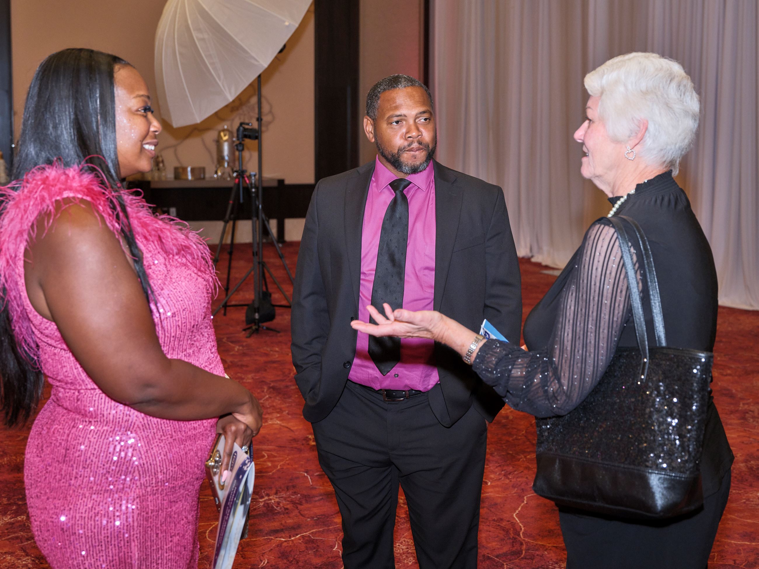 StylePhotography 307