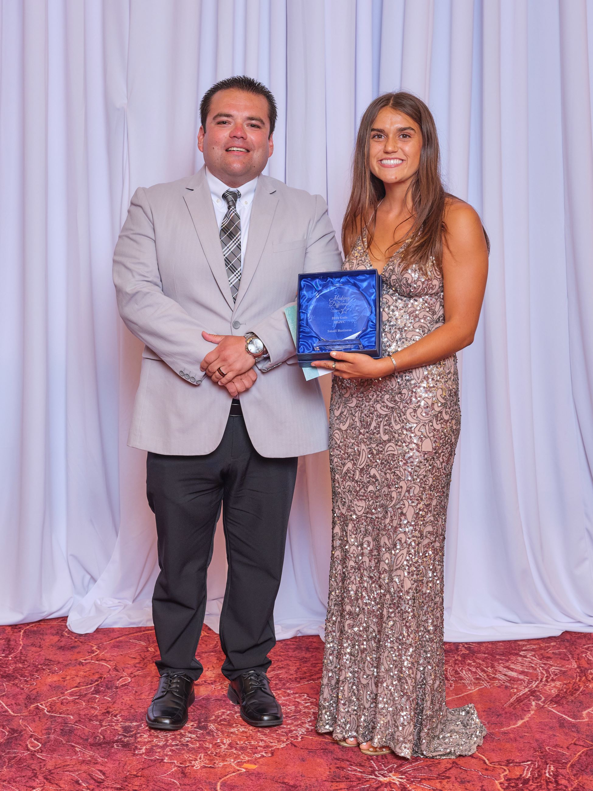 StylePhotography 266