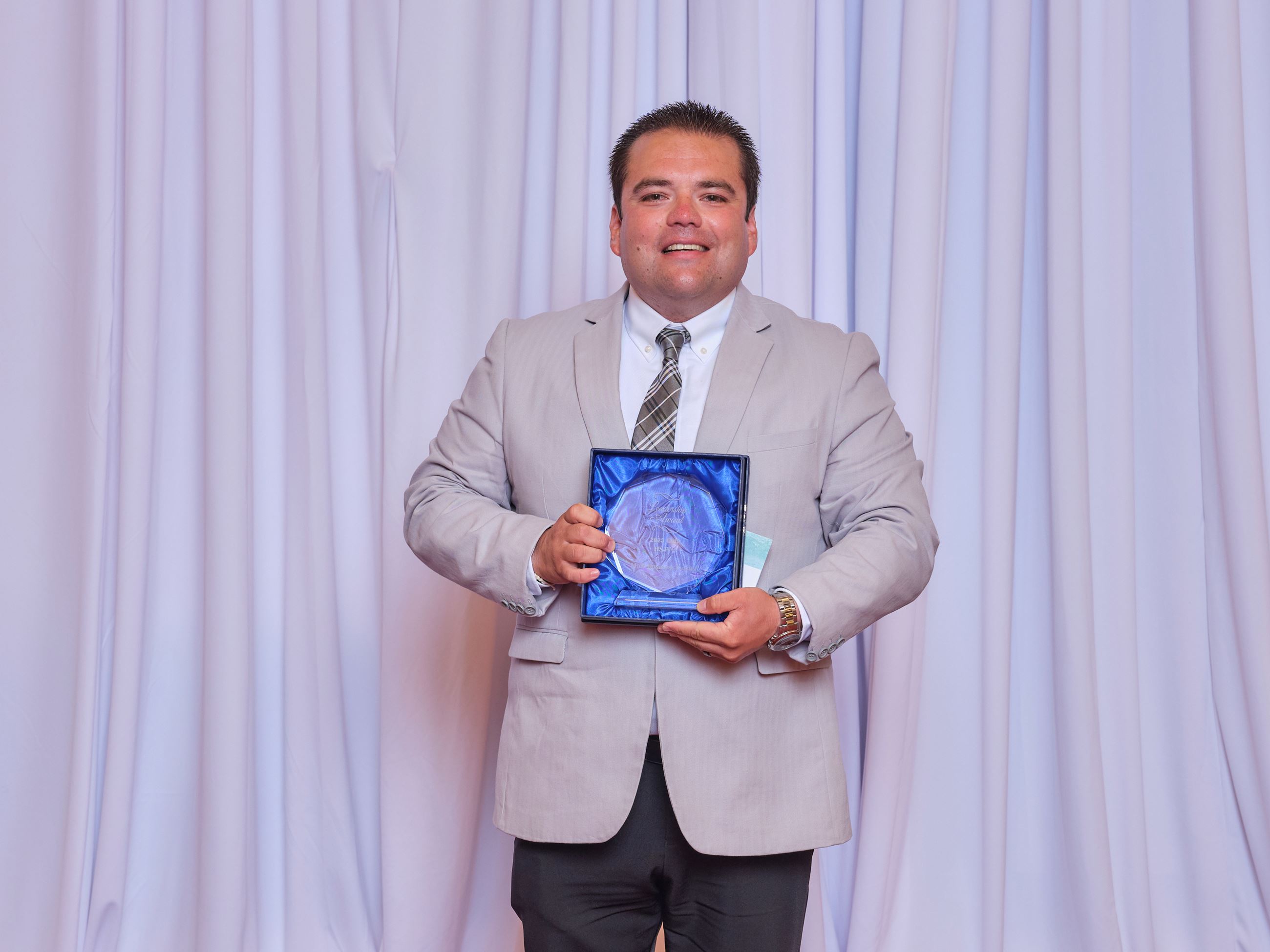 StylePhotography 250