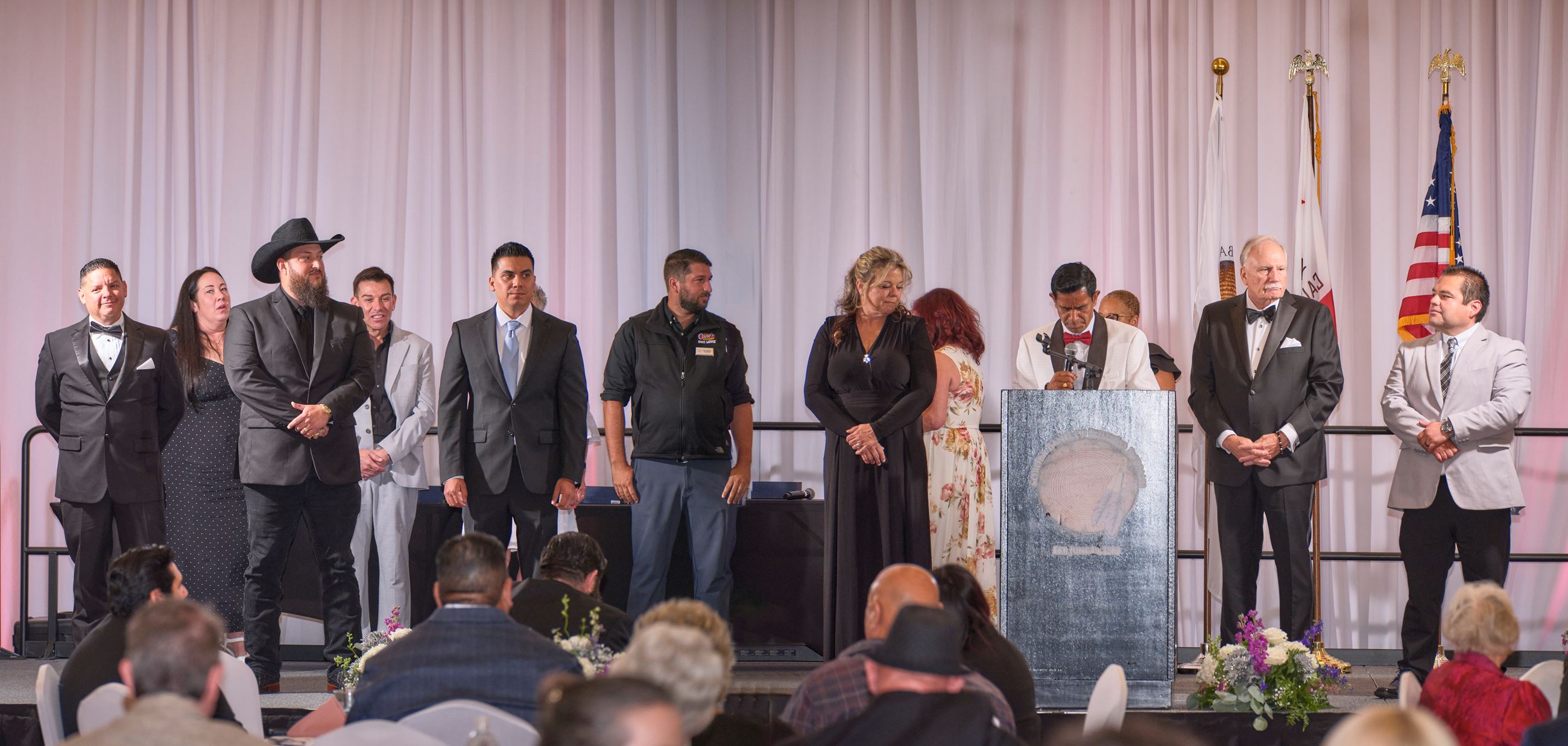 StylePhotography 167