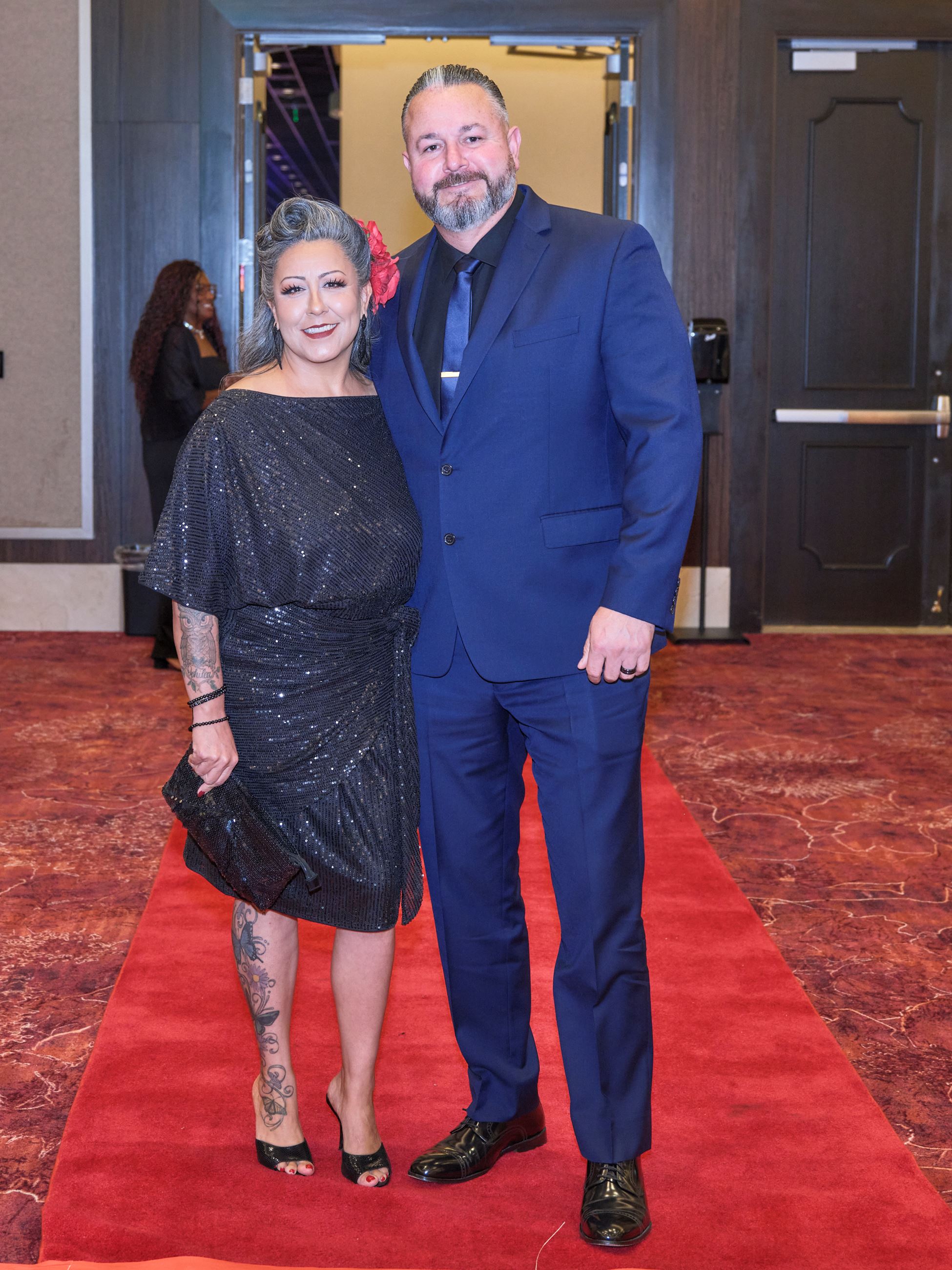 StylePhotography 040