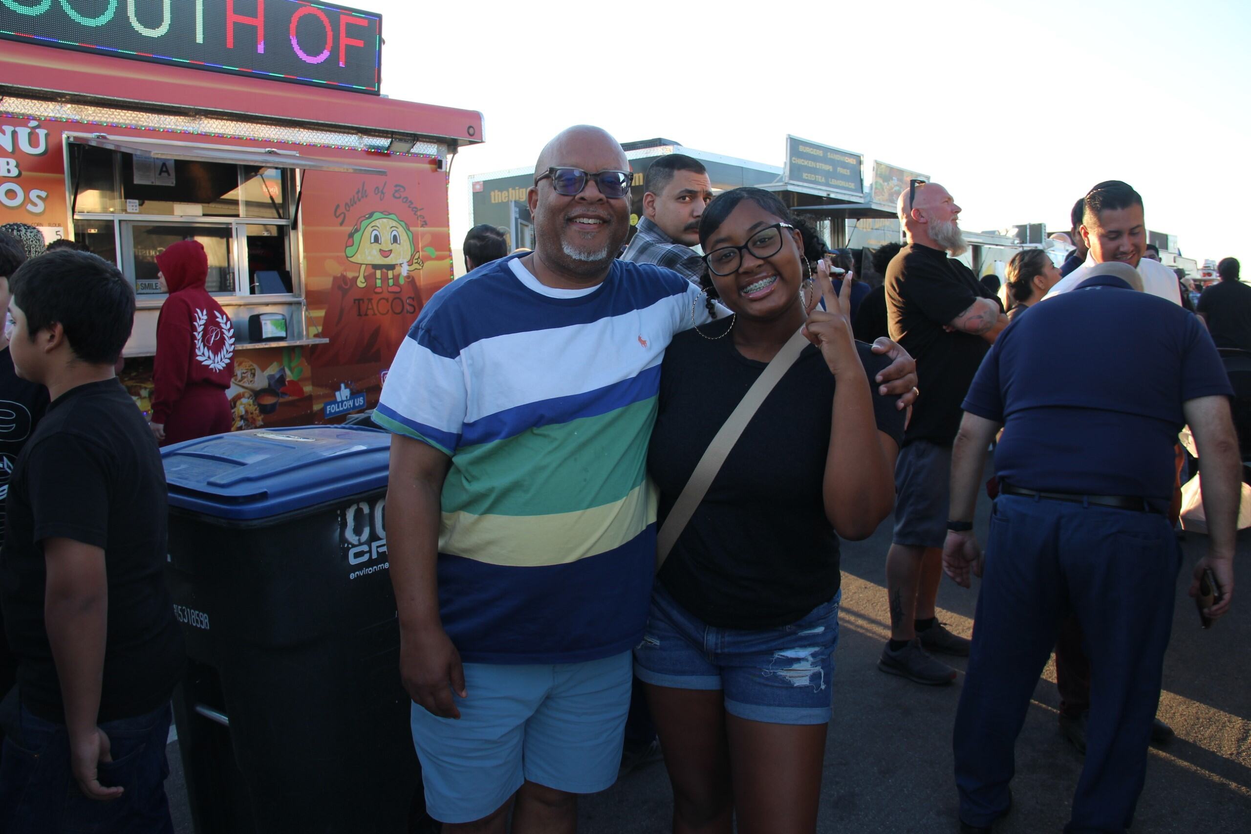 a21abd01-c63a-4abc-9012-264c5bd32639