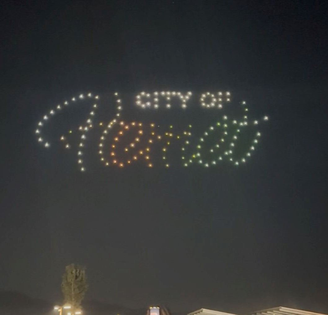 e54db303-1067-4b50-a675-10c0aa9e1a7d