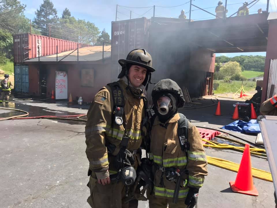 57032144_2154489177951523_6669786285986545664_n