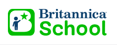 Britannica School