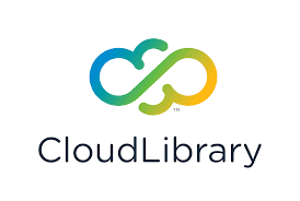 cloudLibrary