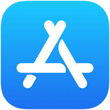 apple app