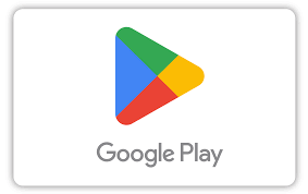google play