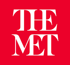 The Metropolitan Museum of Art e-book publications