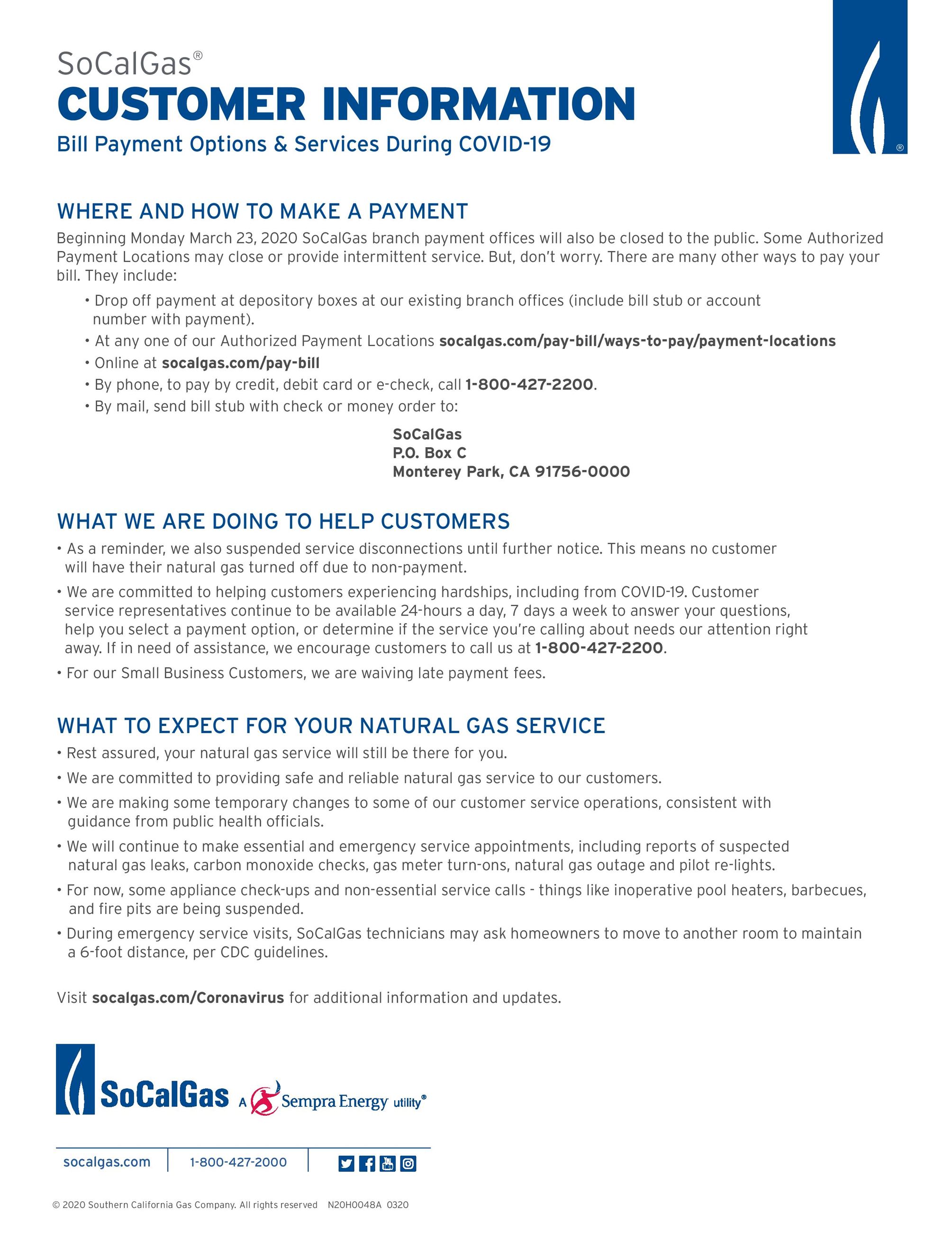 gas co-page-001 Opens in new window