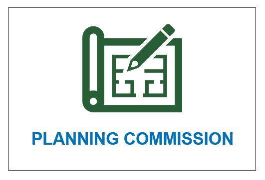 Planning Commission