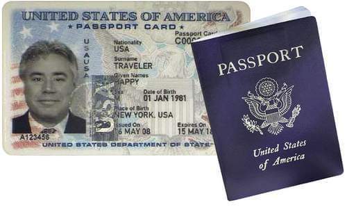 US-passport-and-Passport-Card Opens in new window