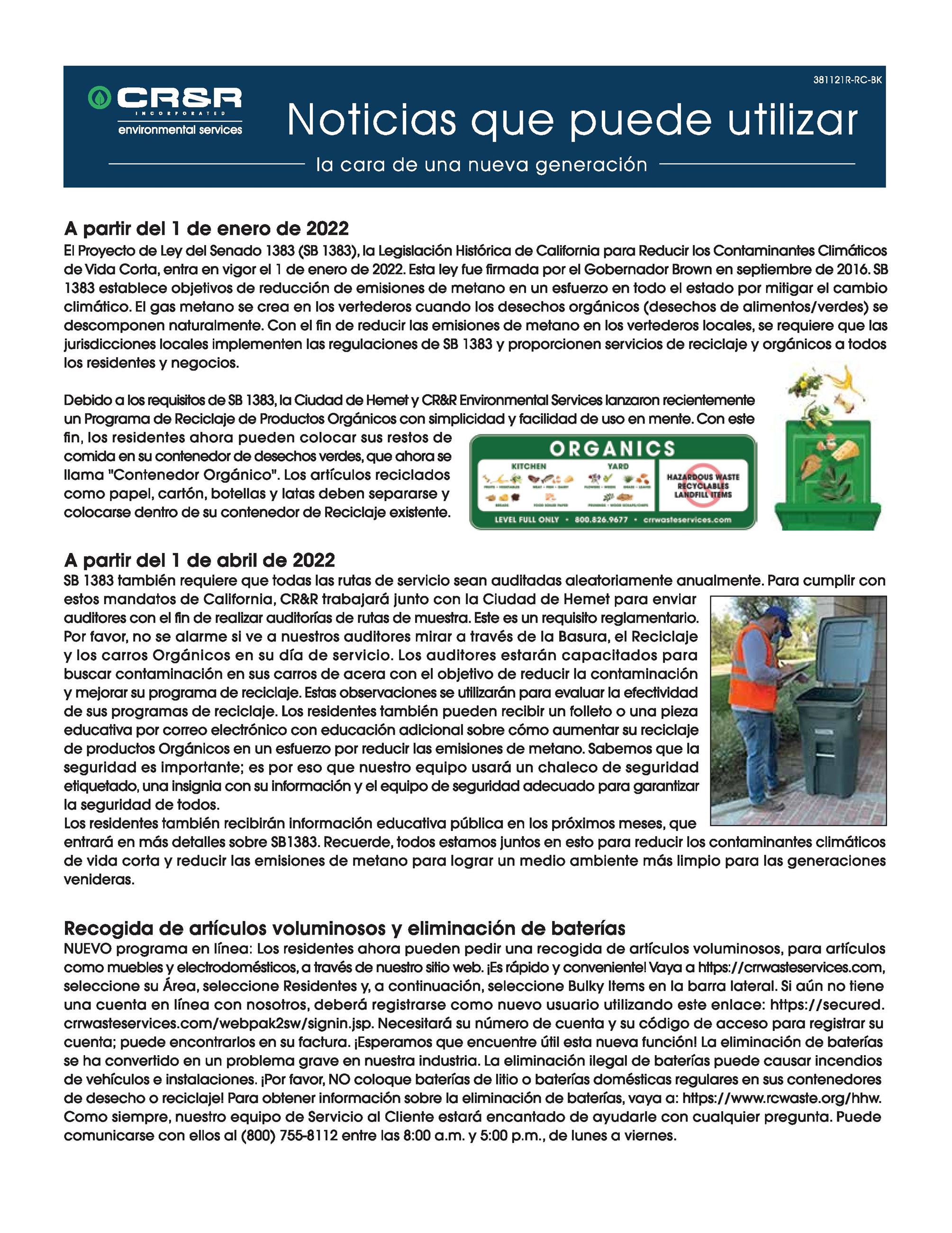 Hemet Residential Lid Flipping Flyer _ SB 1383-page-002