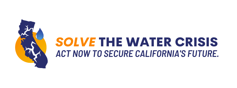SolveWaterCrisisLogo_whitebg