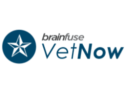 VetNow