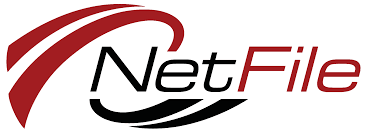 download Opens in new window