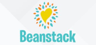 Track your Reading with Beanstack!