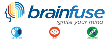 Brainfuse, Ignite Your Mind!